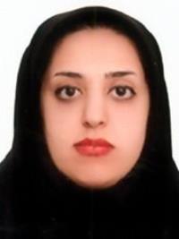 دکتر مریم یوسفیان