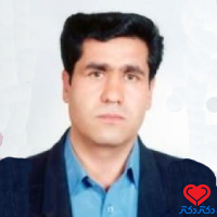 مهدی صمدی انور دکترای حرفهای پزشکی قم
