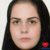 دکتر شیوا هوشنگی