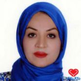 دکتر زهرا نیکنام