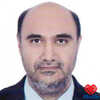 محمدحسن مهاجر شیخی تخصص جراحی عمومی تهران