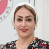 دکتر فهیمه بیاتی