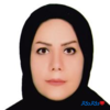 دکتر مریم خدایی