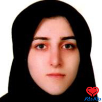 دکتر شقایق شریف