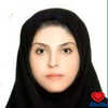 الهام لوطی شارخ فلوشیپ اقدامات مداخله‌ای قلب و عروق (اینترونشنال کاردیولوژی) بزرگسالان تهران