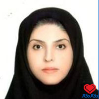 دکتر الهام لوطی شارخ