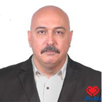 دکتر هادی اسفندیاری