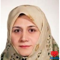 دکتر زهره طلاچیان