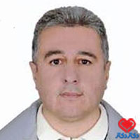 دکتر شهاب نوریان