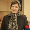 دکتر پرند حاصل