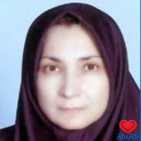 دکتر مریم بدیعی
