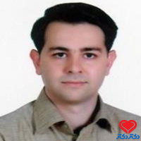 دکتر علیمحمد حبی