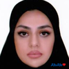 دکتر سودا شجانی