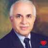 دکتر محمد جهاندیده شیجانی