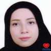 سیما امینی دکترای حرفهای دندانپزشکی یزد