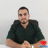 سیدسعید مختاری