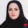 دکتر زینب زارعی
