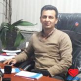 سیدسعید محمدی بنهی فوق تخصص بیماریهای گوارش و کبد بزرگسالان بابل