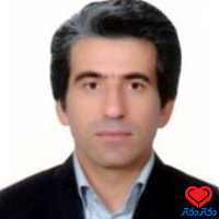 صادق میرزاده تخصص بیماریهای مغز و اعصاب (نورولوژی) تهران