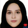 دکتر مریم نارنج کار