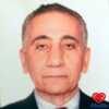 دکتر سینا مرادمند بدیع