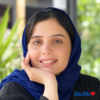 دکتر وحیده سلیمانی
