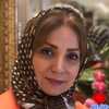 احیاء زری دوست فوق تخصص بیماری‌های غدد درون‌ریز و متابولیسم کودکان (اندوکرینولوژی کودکان) رشت