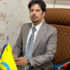 دکتر سهیل معظمی