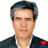 جلیل زارع مهرجردی