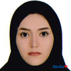 دکتر طاهره تکمار