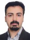حمید نوروزی دکترای حرفه‌ای دندانپزشکی مشهد