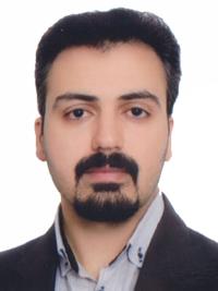 دکتر حمید نوروزی