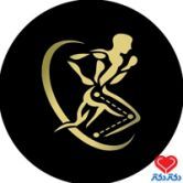 راضیه جعفری تخصص پزشکی فیزیکی و توانبخشی تهران