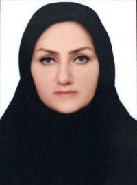 سحر موحد دکترای حرفهای دندانپزشکی بجنورد