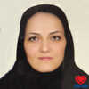 دکتر سیما کبوتری