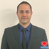 سید مرصاد موسوی فلوشیپ جراحی ستون فقرات تهران