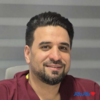 دکتر محمود هاشمی