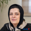 دکتر زیبا پورصادق گوگانی