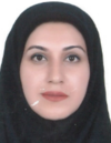 دکتر مرضیه رحیمی