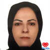 دکتر سهیلا اکبری ابیانه