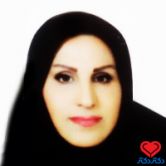 مهناز ساسان پور