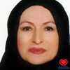 دکتر فاطمه حسنی