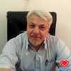 حسین صادق دوست تخصص بیماریهای داخلی اسلامشهر