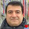 محمدمهدی کریمی فوق تخصص بیماریهای گوارش و کبد بزرگسالان شیراز