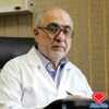 محمد مهدی تقدیری فوق تخصص بیماری‌های مغز و اعصاب کودکان (نورولوژی کودکان) تهران