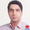 حامد عظیمی تخصص روانپزشکی همدان
