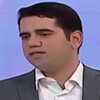 محمد عسکرفراشاه دکترای تخصصی (Ph.D) طب سنتی ایرانی یزد