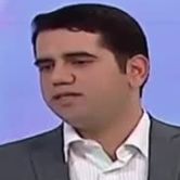 محمد عسکرفراشاه