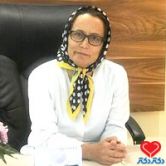 افخم احمدی بنابی فلوشیپ طب مادر و جنین (پریناتولوژی) بناب