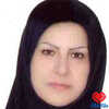 دکتر مهناز عباسی
